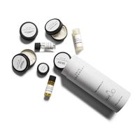 Skin Creamery Trial Kit